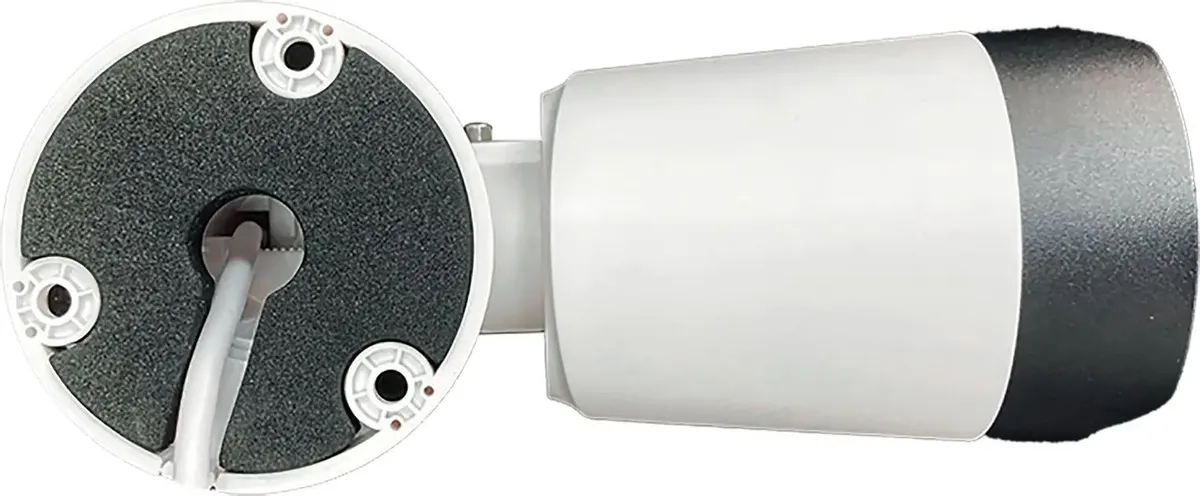 Видеокамера HD TSc-Pe2FN