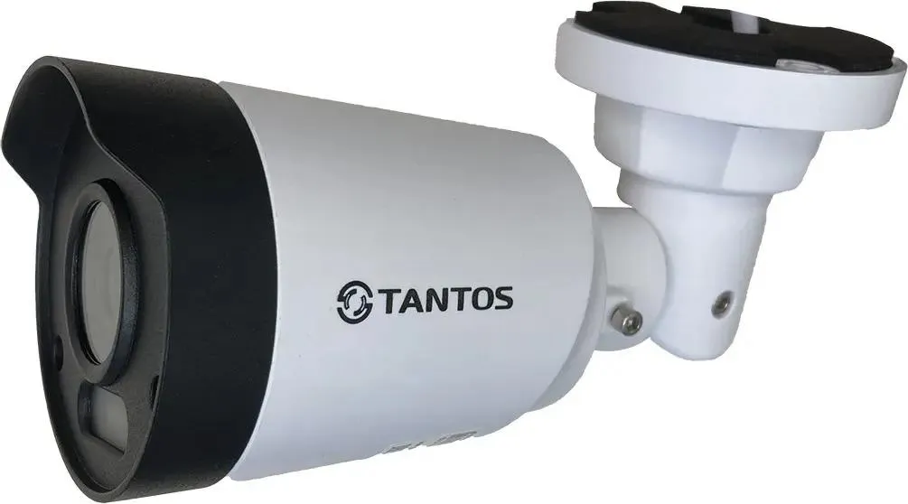 Видеокамера HD TSc-Pe5FN