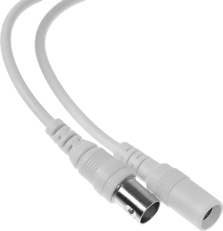 Видеокамера HD TSc-P5HDv