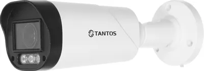 Видеокамера HD TSc-P1080pUVCv