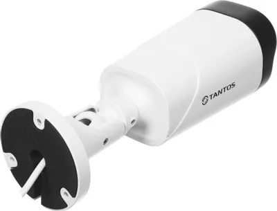 Видеокамера HD TSc-P1080pUVCv