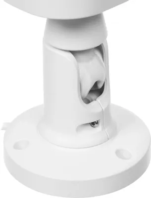 Видеокамера HD TSc-P1080pUVCv