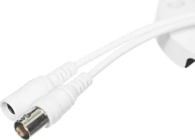 Видеокамера HD TSc-P1080pUVCv