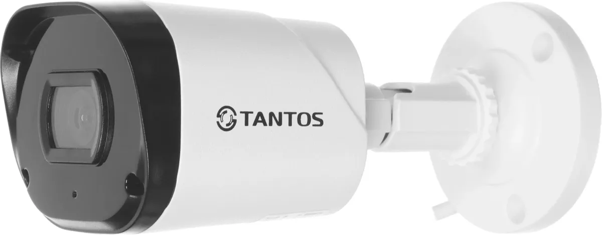 Видеокамера HD TSc-P1080pUVCf