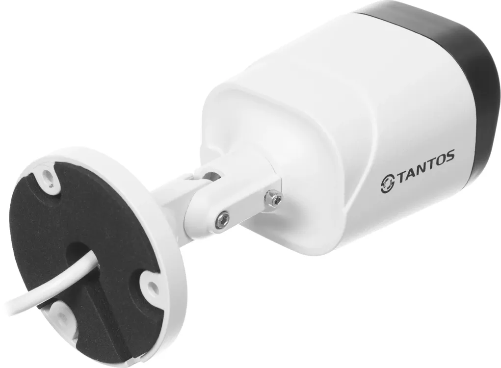 Видеокамера HD TSc-P1080pUVCf