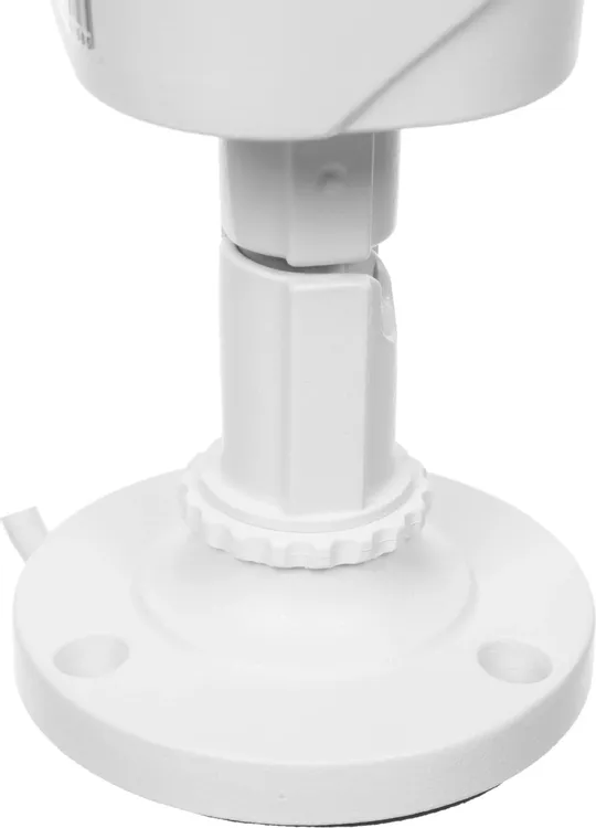 Видеокамера HD TSc-P1080pUVCf