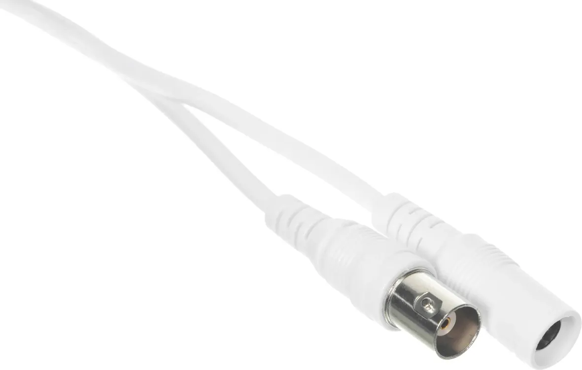 Видеокамера HD TSc-P1080pUVCf