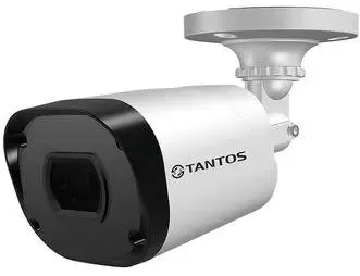 Видеокамера HD TSc-Pe2HDf