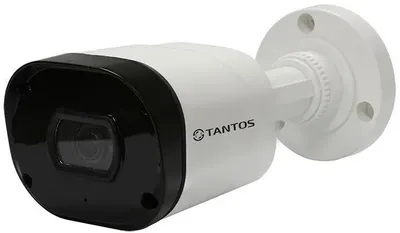 Видеокамера HD TSc-P2HDf