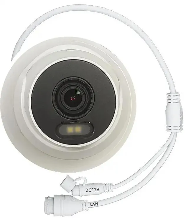 Видеокамера HD TSc-Ee2FN