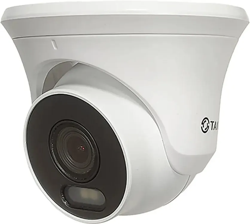 Видеокамера HD TSc-Ee5FN