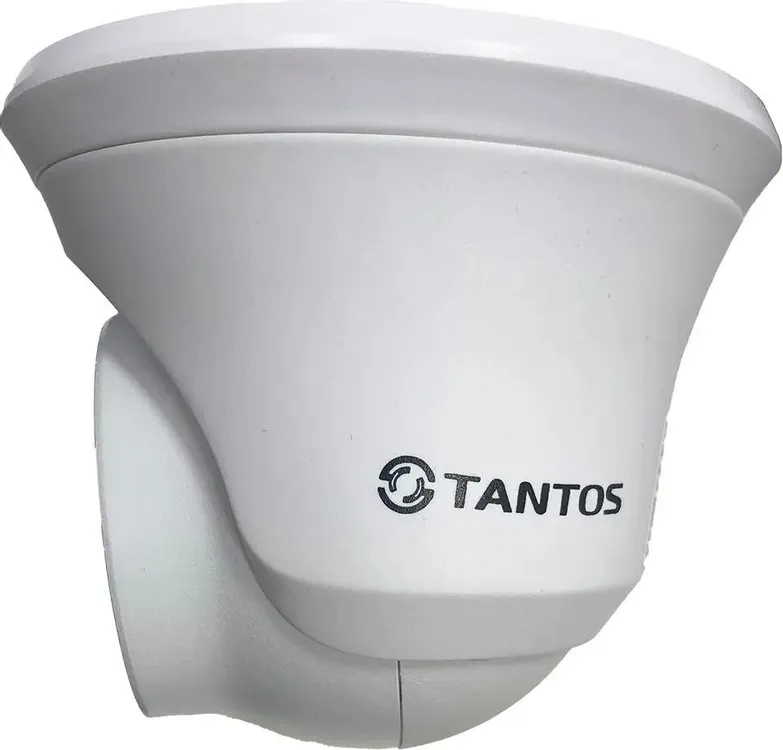 Видеокамера HD TSc-Ee5FN