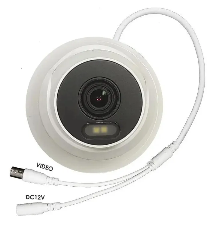 Видеокамера HD TSc-Ee5FN