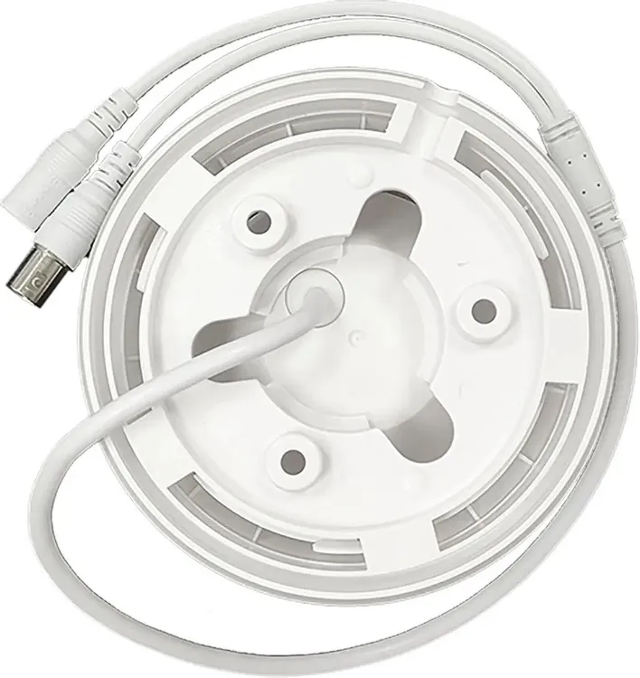 Видеокамера HD TSc-Ee5FN