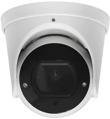 Видеокамера HD TSc-E1080pUVCv