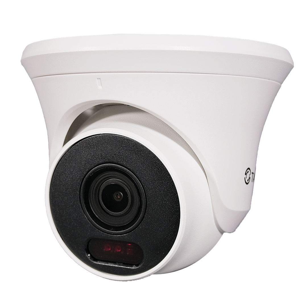 Видеокамера HD TSc-E5HDf