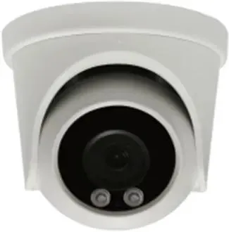 Видеокамера HD TSc-E2FA