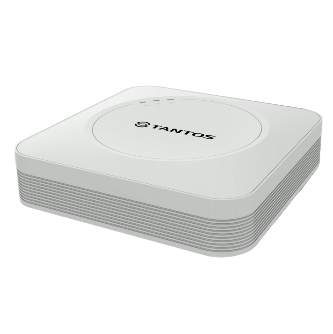 Видеорегистратор HD (UVR) TSr-UV0818