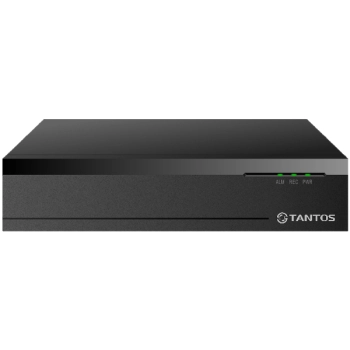 Видеорегистратор HD (UVR) TSr-UV0819