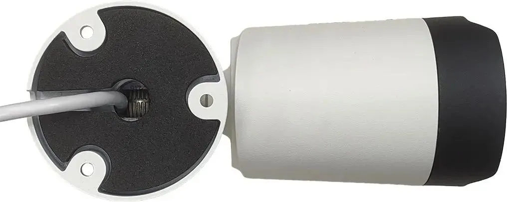 Видеокамера IP TSi-Pe50FPN