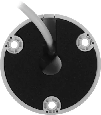 Видеокамера IP TSi-Peco25FP