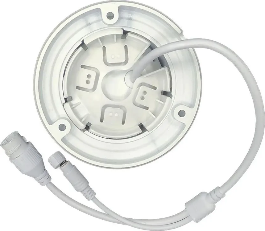 Видеокамера IP TSi-Ee25FPN