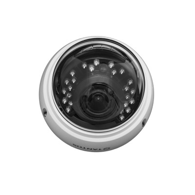 Видеокамера IP TSi-Ve25VPA