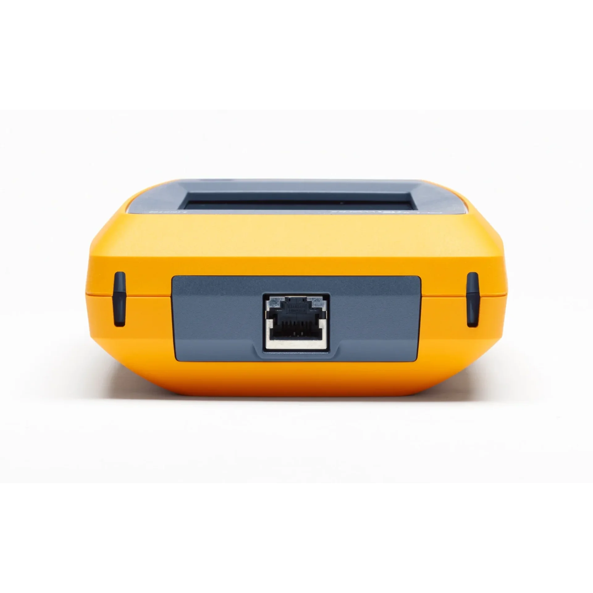 Сетевой кабельный тестер Fluke LinkIQ (базовый комплект LIQ-100)