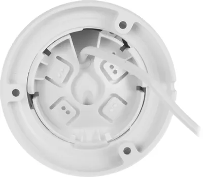 Видеокамера IP TSi-Ee50FP