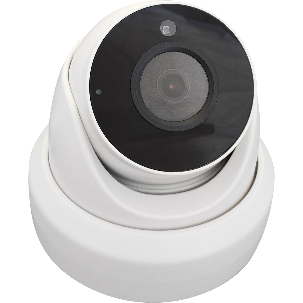 Видеокамера IP Линия 5Mp Dome 2.8