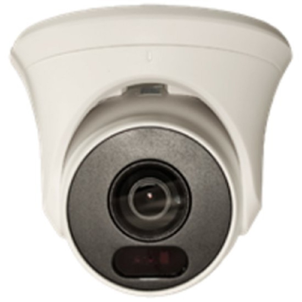 Видеокамера IP TSi-Ee85FD