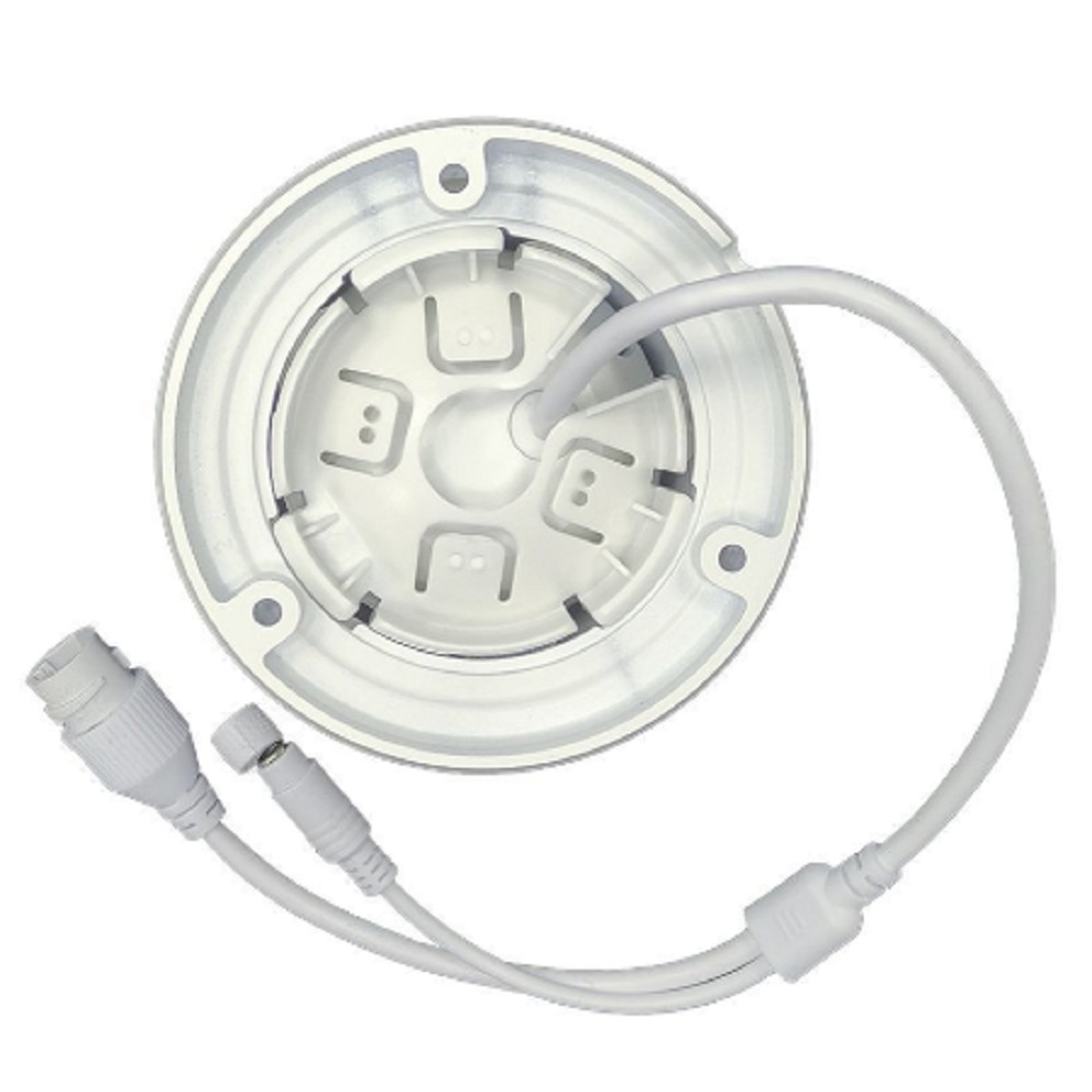 Видеокамера IP TSi-Ee85FD