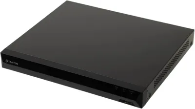 Видеорегистратор сетевой (NVR) TSr-NV16252