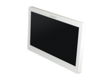 Монитор видеодомофона NEO HD SE