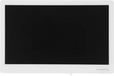 Монитор видеодомофона Stark HD SE