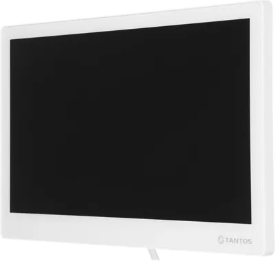 Монитор видеодомофона Stark HD SE