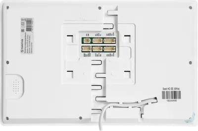 Монитор видеодомофона Stark HD SE