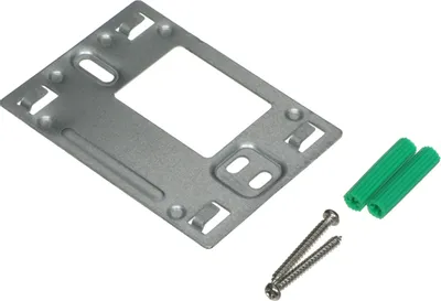 Монитор видеодомофона Stark HD SE