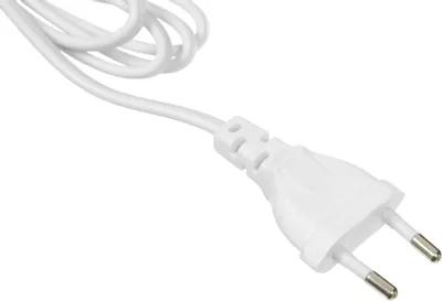 Монитор видеодомофона Stark HD SE