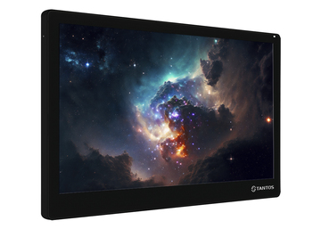 Монитор видеодомофона Stark HD SE Tuya