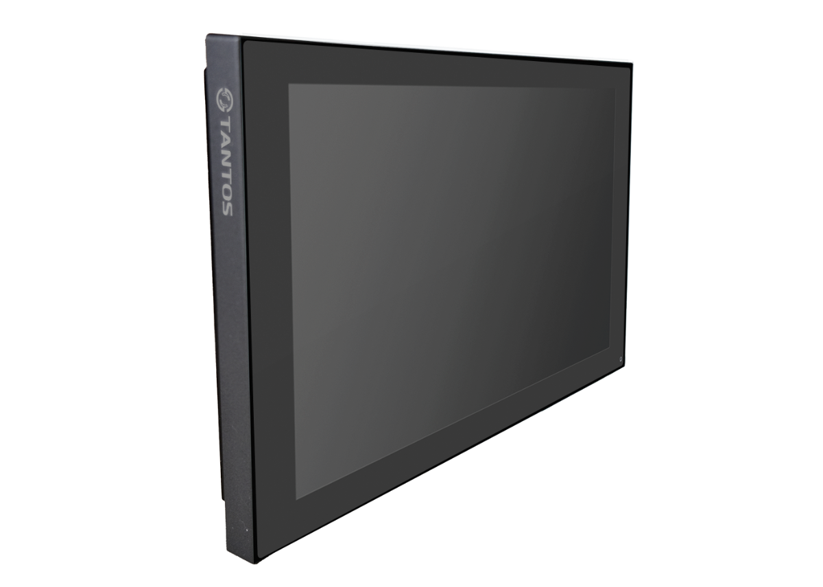 Монитор видеодомофона Joker HD Wi-Fi