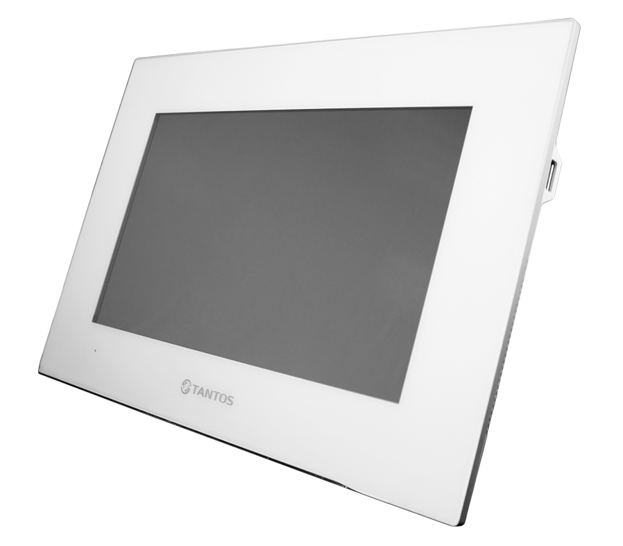 Монитор видеодомофона Jolli HD Wi-Fi