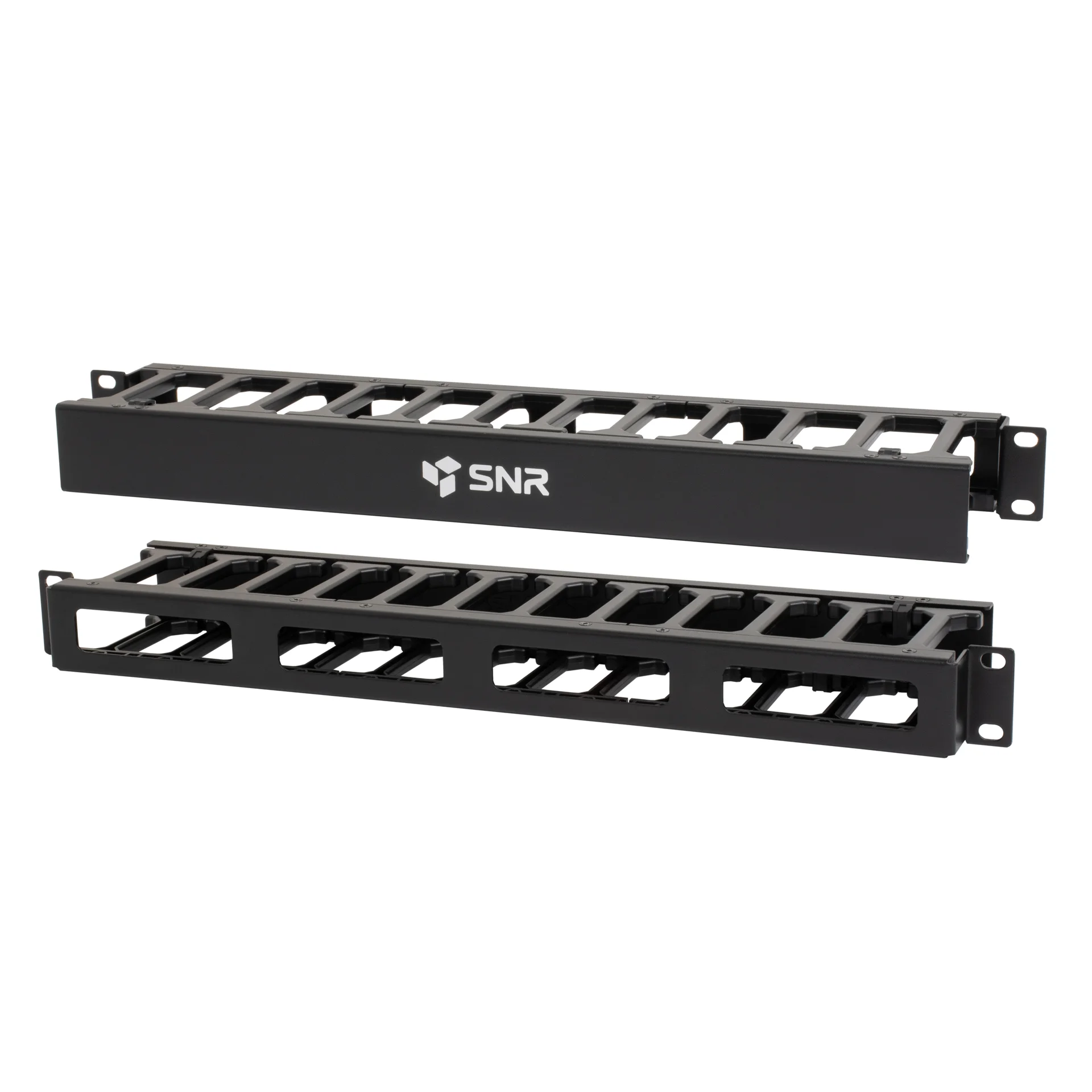 Кабельный органайзер SNR-FB-ORG-9