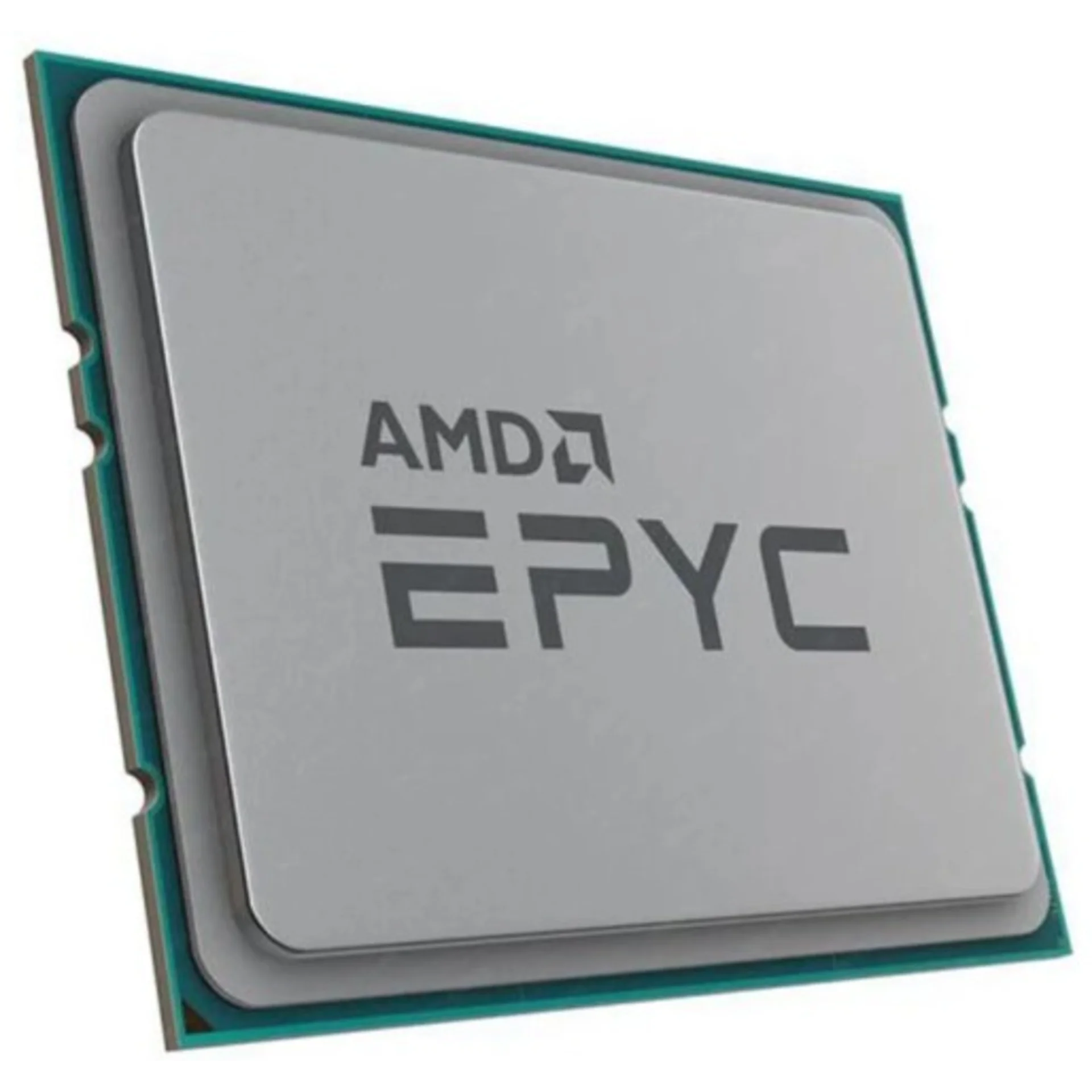 Процессор AMD EPYC 7413 (2.65GHz/128Mb/24-core) Socket SP3