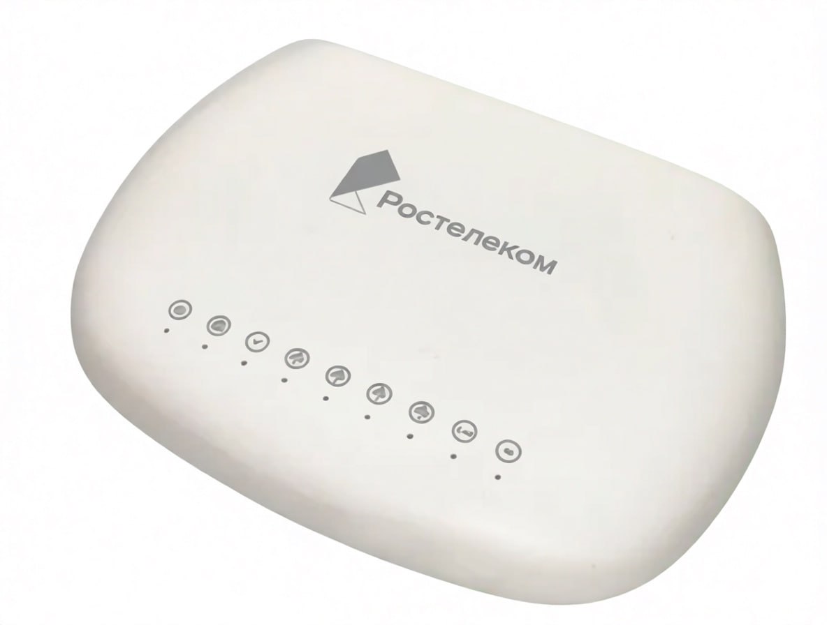 Маршрутизатор беспроводной Proware RT-FL-4