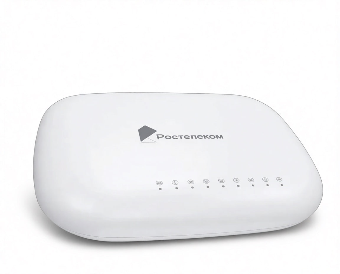 Маршрутизатор беспроводной Sercomm S1010