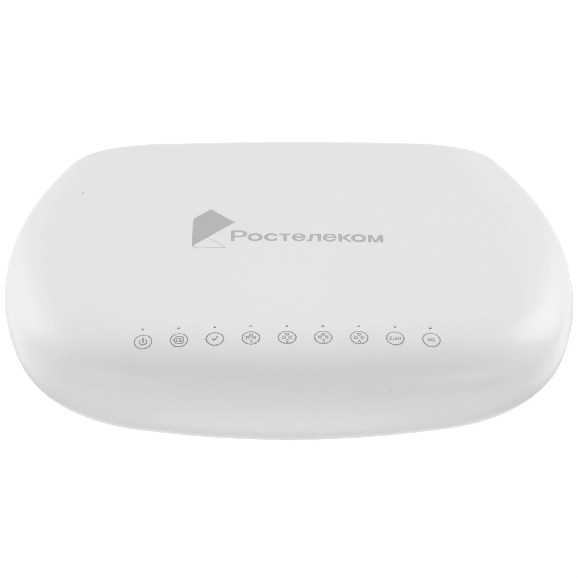 Маршрутизатор беспроводной Ротек RX-22300