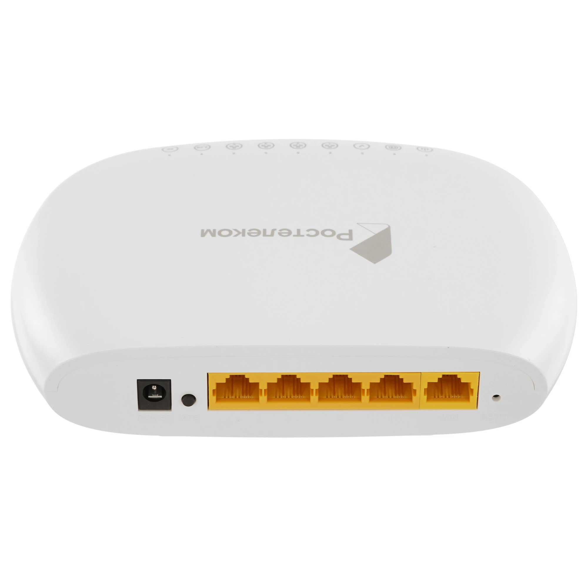 Маршрутизатор беспроводной Ротек RX-22300