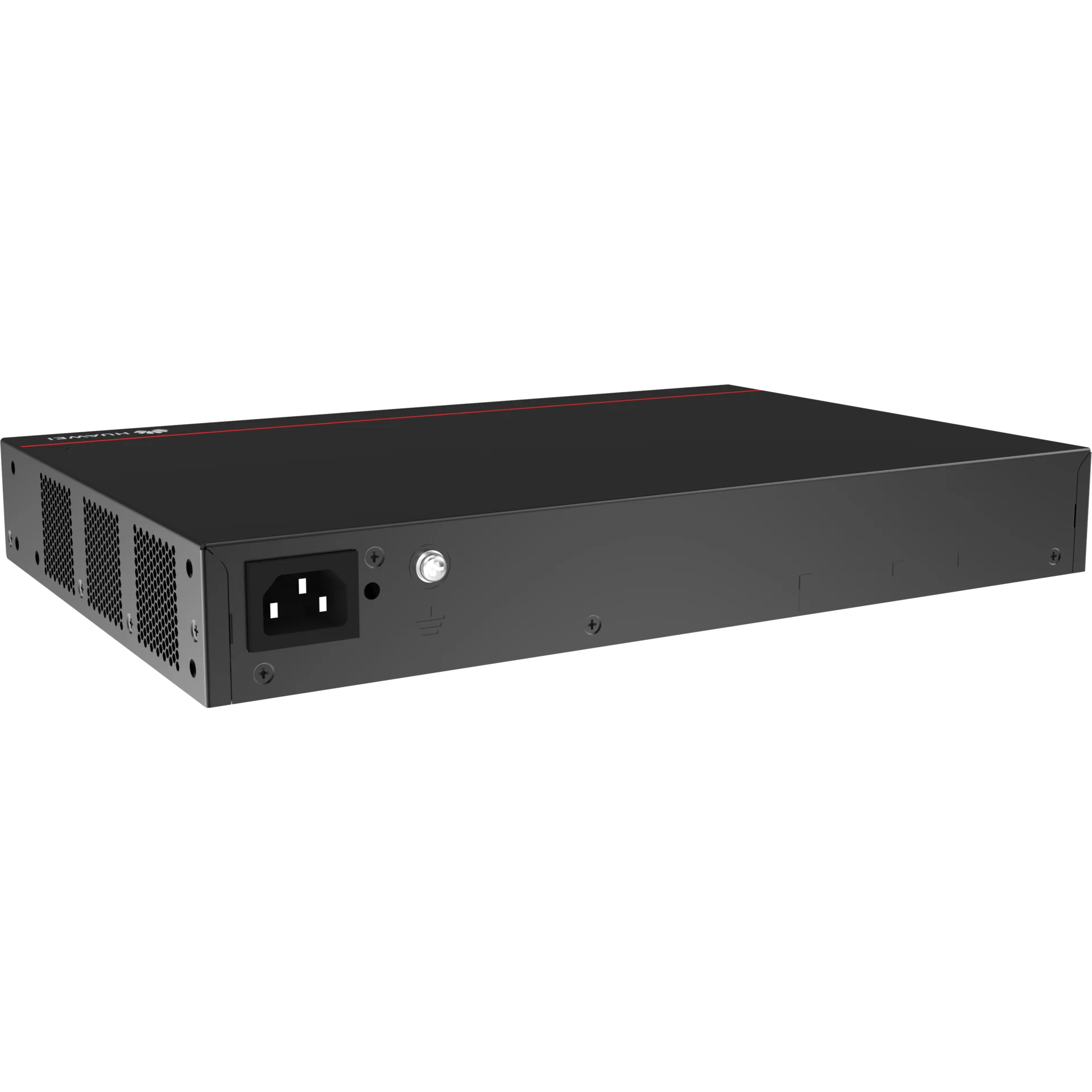 Коммутатор Huawei S5735I-L8P4X-A-V2