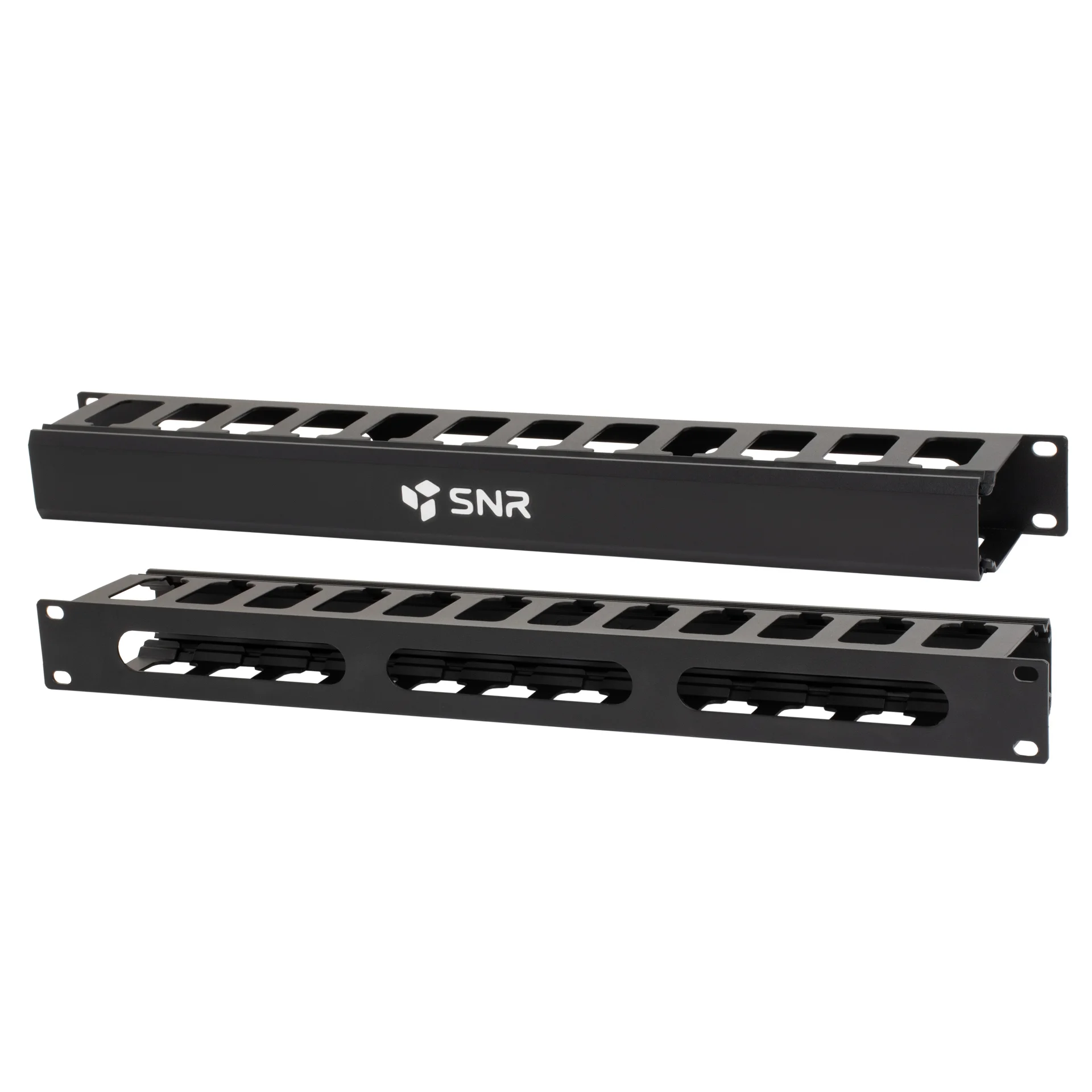 Кабельный органайзер SNR-FB-ORG-8